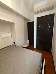 Oxley Edge (D9), Apartment #575294411